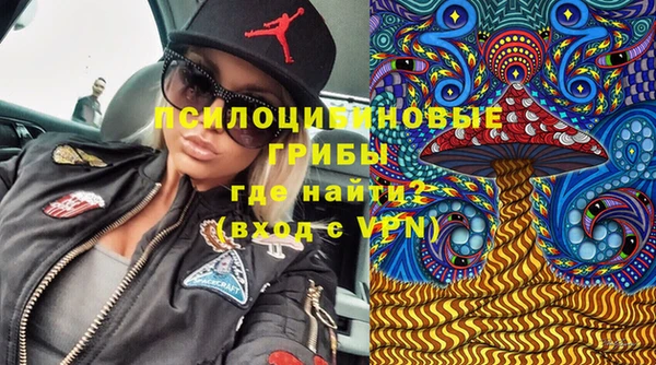 бутират Аркадак