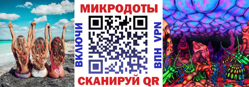 ОМГ ОМГ   Татарск  Псилоцибиновые грибы Cubensis 